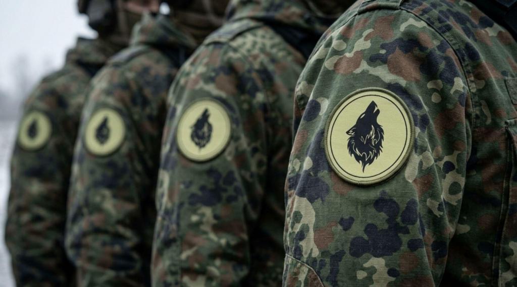 Bundeswehr Laufbahnen im Klartext: Voraussetzungen, Realität und Unterschiede. Finde heraus, ob du bereit bist für Mannschaft, Unteroffizier oder Offizier.