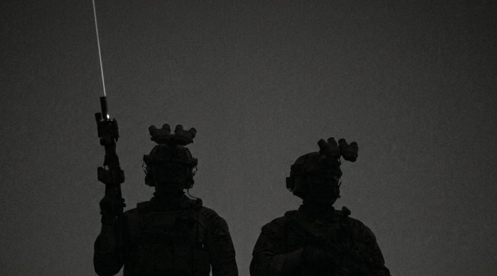 Bundeswehr Karriere Check: Der erste Schritt – aber nicht die Lösung