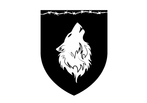 Workbook Guide zur Bundeswehr Bewerbung mit Tipps zu Einstellungstest und Vorbereitung