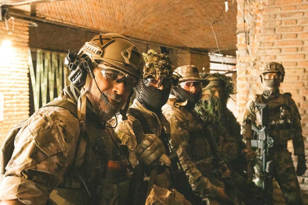 Tipps für dein erfolgreiches Beratungsgespräch bei der Bundeswehr