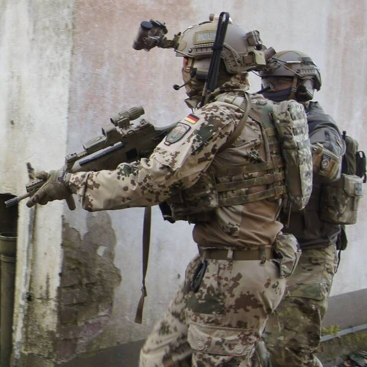 Dieses Gespräch ist eine präzise Standortbestimmung deiner aktuellen Lage, deiner Ziele und realistischen nächsten Schritte.