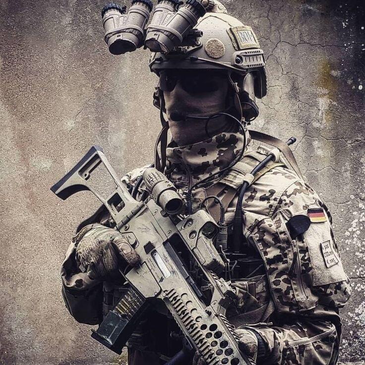 Dieses Gespräch ist eine präzise Standortbestimmung deiner aktuellen Lage, deiner Ziele und realistischen nächsten Schritte.