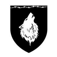 Impressum von Iron Vanguard Legion – rechtliche Angaben und Verantwortliche