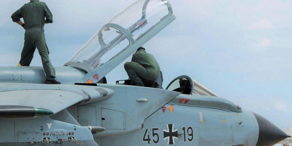 Tipps für dein Beratungsgespräch bei der Bundeswehr