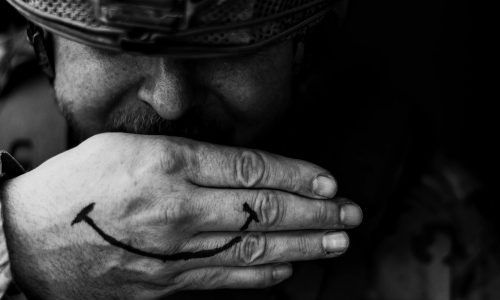 Datenschutz Iron Vanguard – sichere Speicherung persönlicher Daten